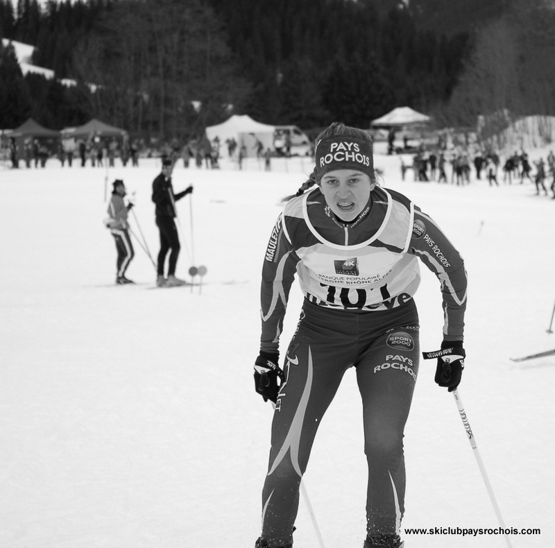 Grand-Prix Megève 2018 (merci Bruno)